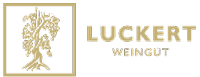 (c) Weingut-luckert.com